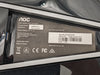 AOC 16T15 15.6