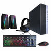 HP ProDesk 600G5 Desktop Intel Core i5 32GB RAM 1TB SSD i5-9500