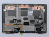 Dell OEM Latitude 7420 2-in-1 LCD Back Cover Lid Assembly - RGN0N