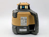 Topcon RL-H5A FREE SHIPPING