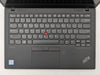 Lenovo ThinkPad X1 Carbon Gen 7 14