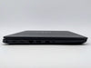 Dell WYSE 5470 FHD CELERON N4100 1.10GHz 512GB SSD 16GB W10P BIOS