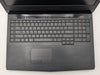 Dell Alienware 17 R5 17