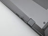 HP ZBOOK POWER G10 15
