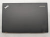 Lenovo ThinkPad W540 15