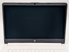 HP Laptop 14-dq0052dx 14