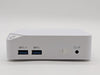 MSI Cubi-004BUS (White) I3-5005U 16GB *READ*