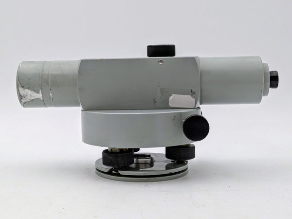 Carl Zeiss Ni2 26274 With Case FREE SHIPPING