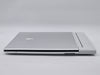Dell Alienware x14 R2 14