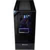 iBUYPOWER Pro Gaming Intel i9-14900KF 5070 12 GB RTX 32GB 2TB 750 w with iec WAR