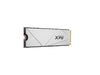 XPG GAMMIX S60 Blade M.2 2280 2TB PCIe Gen4 x4