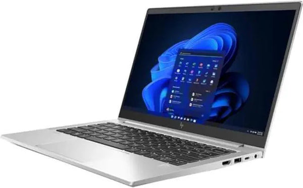HP EliteBook 630 G9 2022 13.3 in FHD Core i5-1245U 512GB SSD 64GB RAM