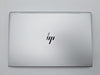 HP ELITEBOOK 645 14