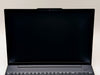Lenovo ThinkPad E16 Gen 1 16