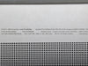 HP Envy x360 15-es2508dx 2-in-1 15