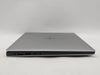 Dell XPS 15 9560 15