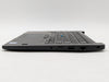 Dell Latitude 7490 14
