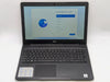 Dell INSPIRON 3593 15