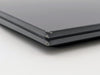 LG Gram 16Z90R 16