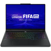 Lenovo Legion Pro 5 Core Ultra 7 255HX 16 GB RAM 1 TB SSD 16 in W11 Pro OLED