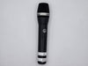AKG DHT700 Digital Wireless Handheld Transmitter