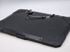 DELL LATITUDE 5414 RUGGED Touchscreen LCD Assembly w/ Webcam D Grade