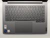 Lenovo ThinkBook 14 G6 IRL 14