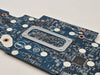 Dell Latitude 3310 13.3