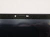 Dell Latitude 9520 2-in-1 FHD Complete Touch Screen Assembly 2ty04