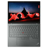 Lenovo ThinkPad L13 Clam AMD Gen 4 Ryzen 5 PRO 7530U 16GB 256GB SSD WUXGA 60hz 1