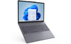 Lenovo IdeaPad Slim 3 Core 3 100U 8 GB RAM 512 GB SSD 15.3 in W11 WUXGA IPS