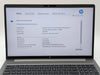 HP ZBOOK POWER G10 15