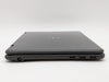 Dell Latitude 3190 2-in-1 11