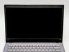 Lenovo T14s Gen 2 FHD Touch I5-1135G7 512GB 16GB W11P Backlit FP Reader IRCam