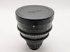 Canon Sumire Prime CN-E 20mm T1.5 FP X Cinema Lens (PL Mount)