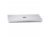 Microsoft Surface 7th Edition Intel Ultra 7 Series 2 32GB 256GB 13.8 