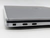 Dell Precision 5560 15