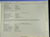 Dell LATITUDE 5400 14