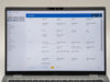 Dell Latitude 7440 14