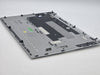 HP EliteBook 840 G9 840 G10 Bottom Base Case Cover - B Grade