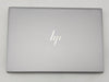 HP ZBook Fury 16 G11 16