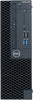 Dell Dell Optiplex 3060 Tower Intel i5-8500 32GB 1TB SSD Windows 11 Pro i5-8500