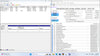 Dell Latitude 3420 14