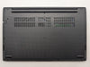 Lenovo V15 G2 IJL 15