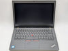 Lenovo Thinkpad T470 14
