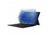 Microsoft Surface Pro 10 Intel Ultra 7 165U Up to 4.90 GHz Intel 16GB 512GB 13.0