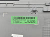 HP EliteBook 840 845 G9 Lower Bottom Base Case Cover N14777-001
