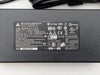 NEW Delta 19.5V 230W ADP-230ZB BB 5.5X2.5 ACER/MSI/Aorus/Acer AC Adapter 5.5mm