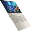 Lenovo Yoga 7 2-in-1 Copilot+ PC 16 AI 5 340 AMD Radeon 840M 16GB 512GB 16
