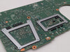 Dell G3 15 3590 Motherboard Mainboard MFHW7 Intel i5-9300H GTX 1650*READ*